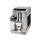 DeLonghi ECAM 510.55.M Primadonna S Evo - 418049 - zdjęcie